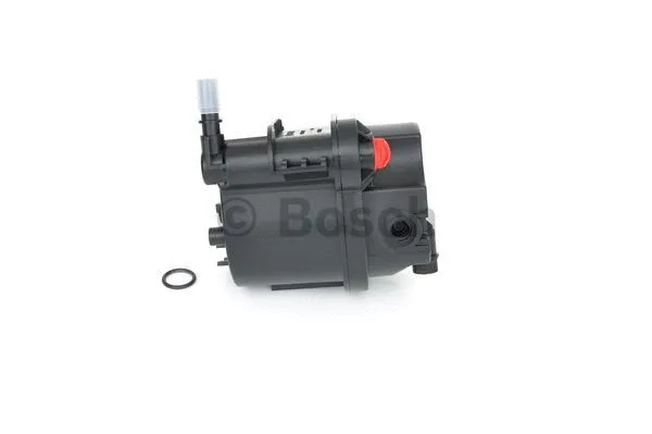 Fuel Filter (0 450 907 007)