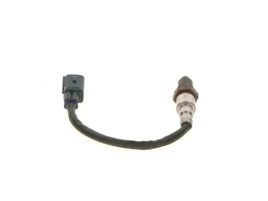 Lambda Sensor (0 258 030 447)