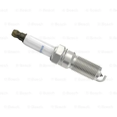 Spark Plug