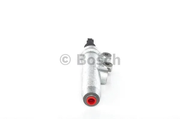 Master Cylinder, clutch (0 986 486 043)