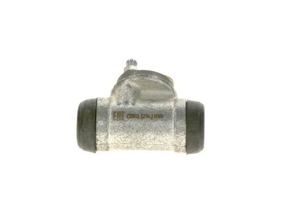 Wheel Brake Cylinder (F 026 009 234)