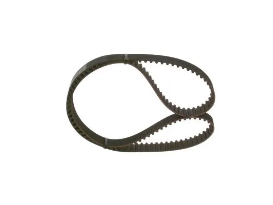 Timing Belt