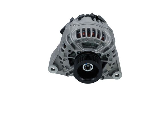 Alternator (1 986 A00 785)