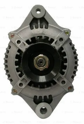 Alternator (F 042 302 079)