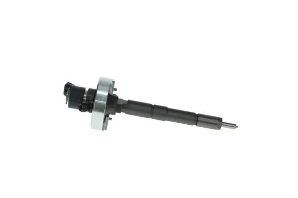 Injector Nozzle