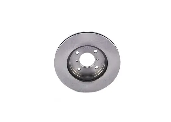 Brake Disc (0 986 AB6 635)