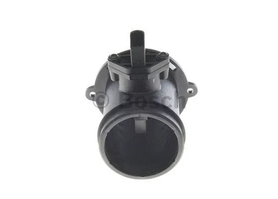 Mass Air Flow Sensor