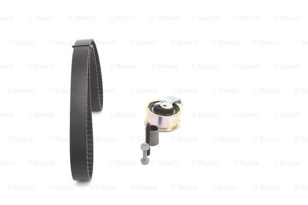 Timing Belt Kit (1 987 948 153)