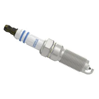 Spark Plug (0 242 236 683)