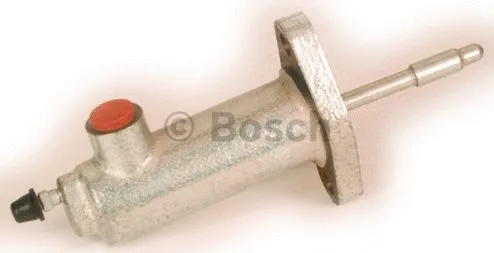 Slave Cylinder, clutch (0 986 486 502)