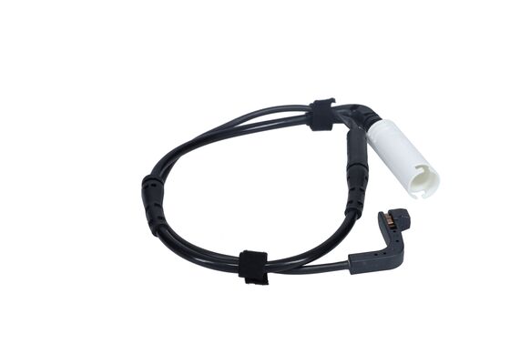 Warning Contact, brake pad wear (1 987 473 003)