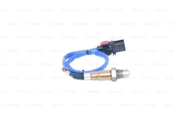 Lambda Sensor (0 258 017 515)