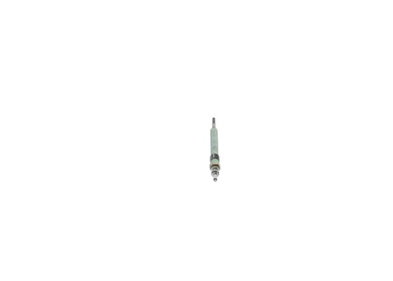 Glow Plug