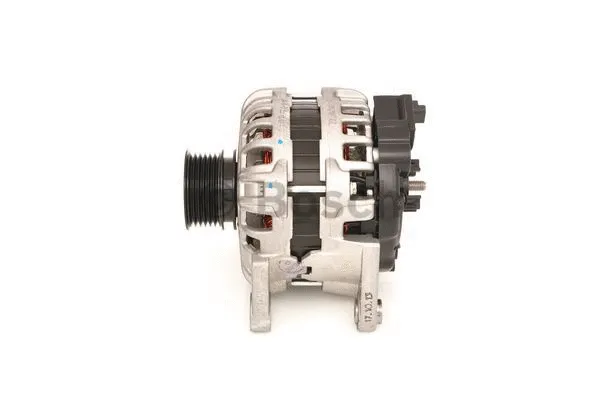 Alternator (F 000 BL0 408)
