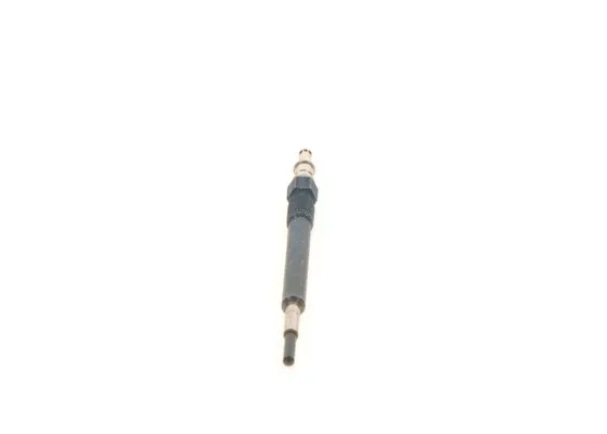 Glow Plug
