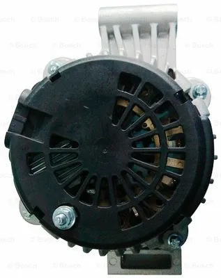 Alternator (F 042 200 012)