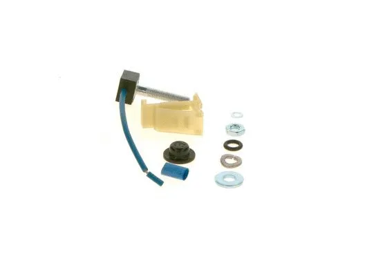 Repair Set, engager (starter)