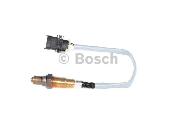 Lambda Sensor (0 258 010 121)