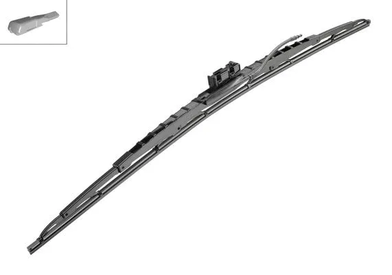 Wiper Blade