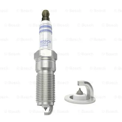 Spark Plug
