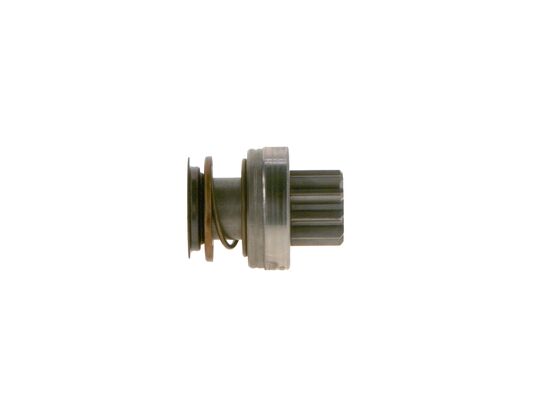 Freewheel Gear, starter (1 006 210 260)