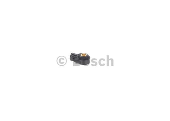 Knock Sensor