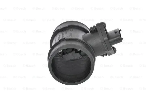 Mass Air Flow Sensor (0 281 002 451)