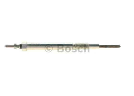Glow Plug (0 250 213 008)