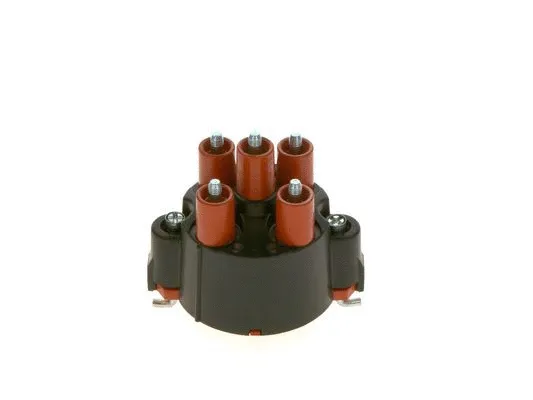 Distributor Cap (1 235 522 325)