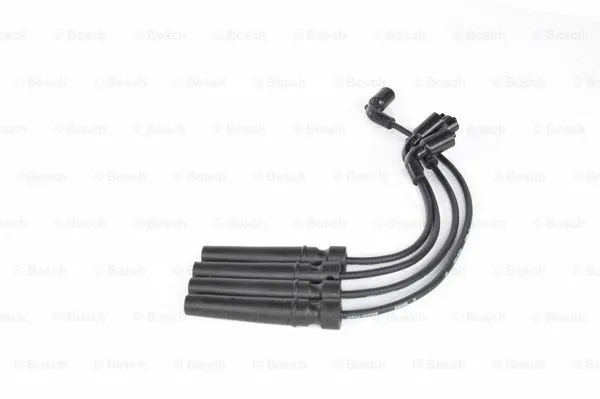 Ignition Cable Kit