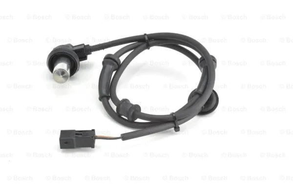 Sensor, wheel speed (0 986 594 005)