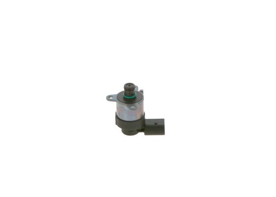 Control Valve, fuel quantity (common rail system) (1 465 ZS0 042)