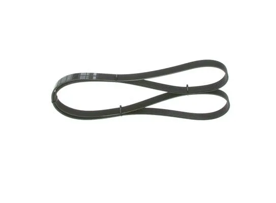 V-Ribbed Belt