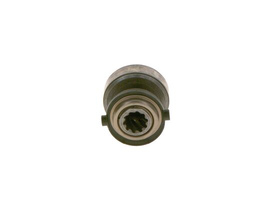Freewheel Gear, starter (1 006 209 531)