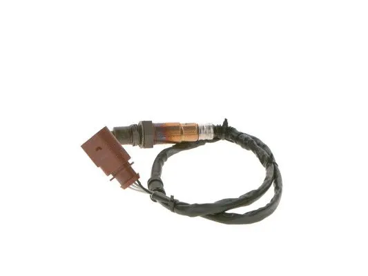 Lambda Sensor (0 258 006 875)