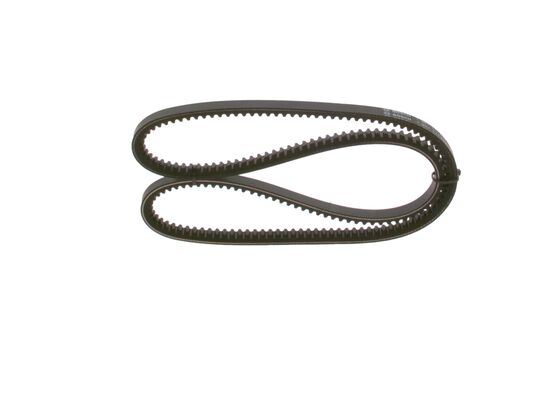 V-Belt