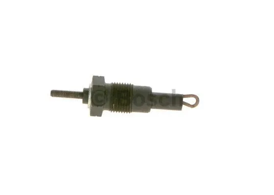 Glow Plug