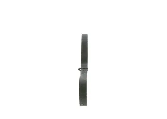 V-Ribbed Belt