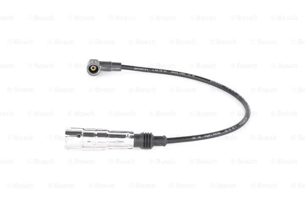 Ignition Cable
