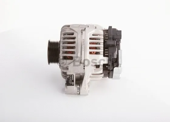 Alternator (0 124 325 066)