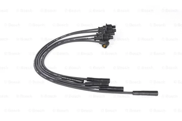 Ignition Cable Kit