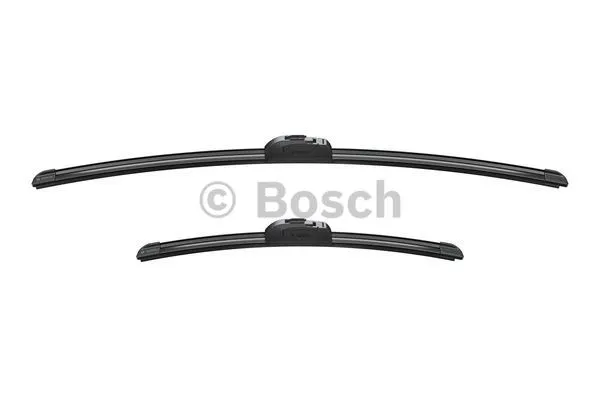 Wiper Blade