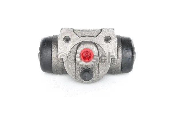 Wheel Brake Cylinder