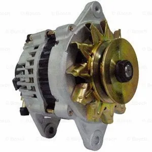 Alternator (F 042 305 031)