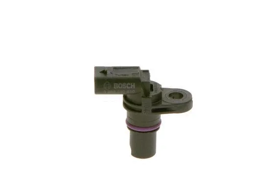 Sensor, camshaft position