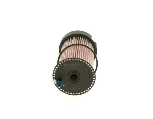 Fuel Filter (F 026 402 217)