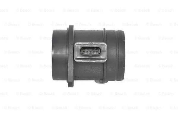 Mass Air Flow Sensor