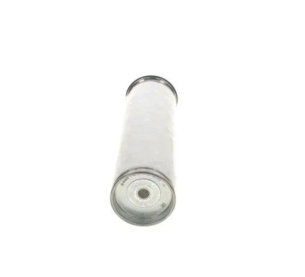 Secondary Air Filter