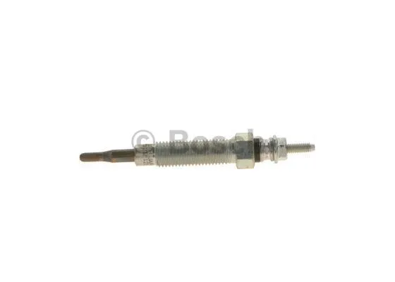Glow Plug (0 250 202 121)