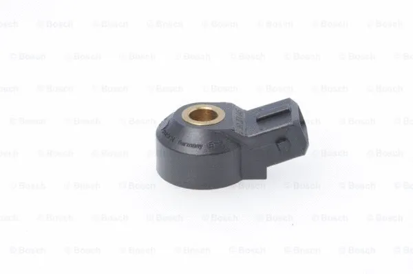 Knock Sensor